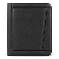 Tech Writing Case