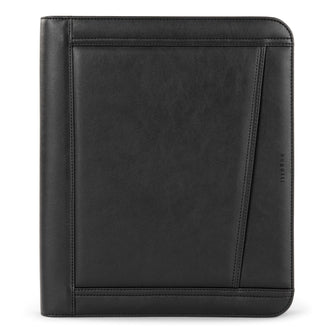 Tech Writing Case