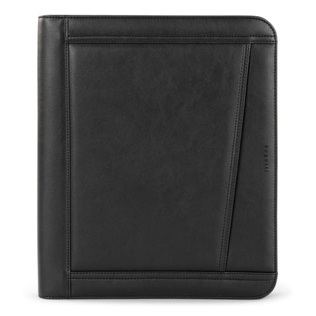 Buy Tech Writing Case in Default Title for $19.99 in Canada - Image 1