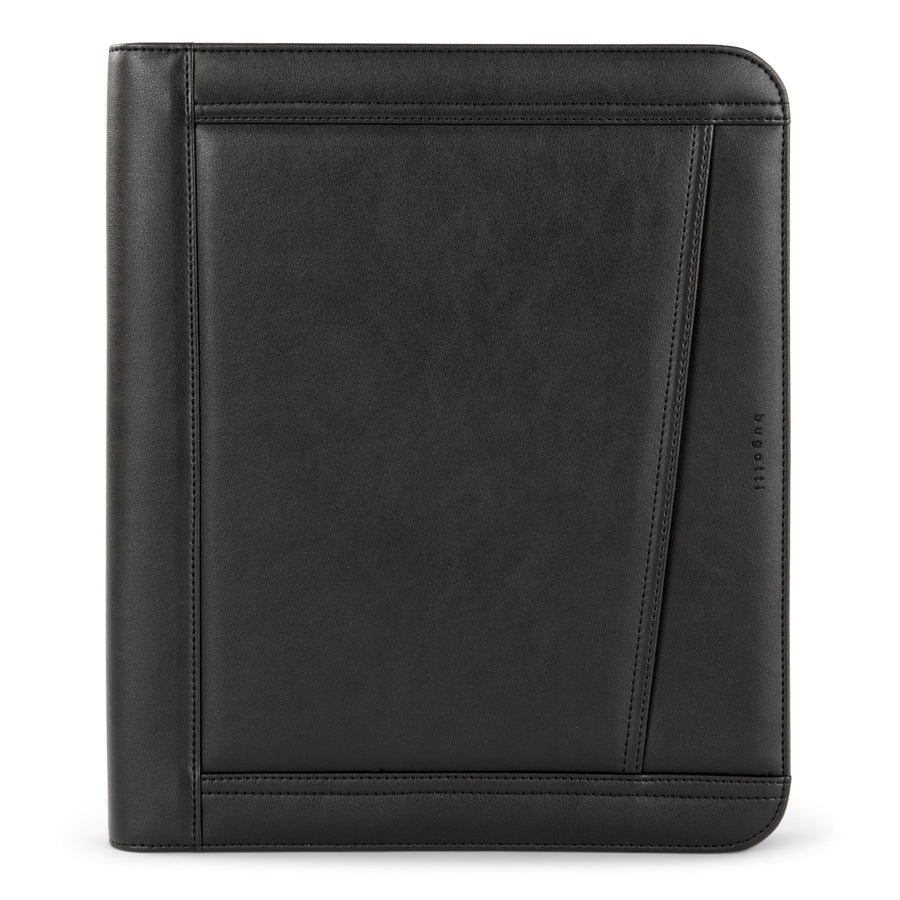 Tech Writing Case