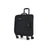 Ultimate Carry-On