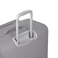 Amsterdam Check-In Medium