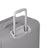 Amsterdam Check-In Medium