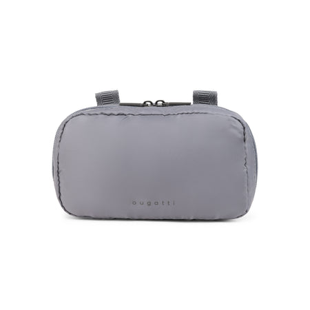 Buy Berlin Carry-On in Slate for $120.00 in Canada - Image 9