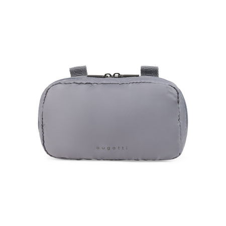Buy Berlin Carry-On in Cream for $120.00 in Canada - Image 29