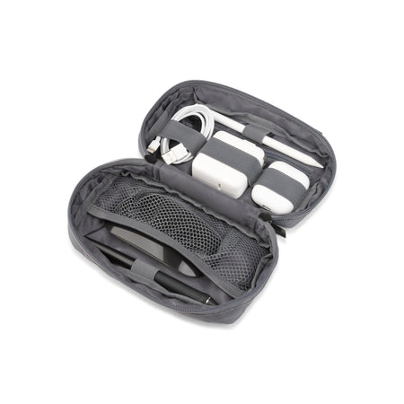 Buy Berlin 3 Piece Set in Slate for $400.00 in Canada - Image 23