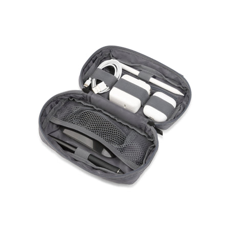 Buy Berlin Carry-On in Charcoal for $120.00 in Canada - Image 20