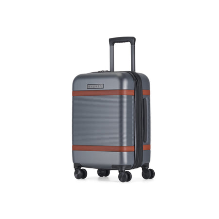 Buy Wellington Carry-On in Silver for $320.00 in Canada - Image 28