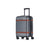 Wellington Carry-On