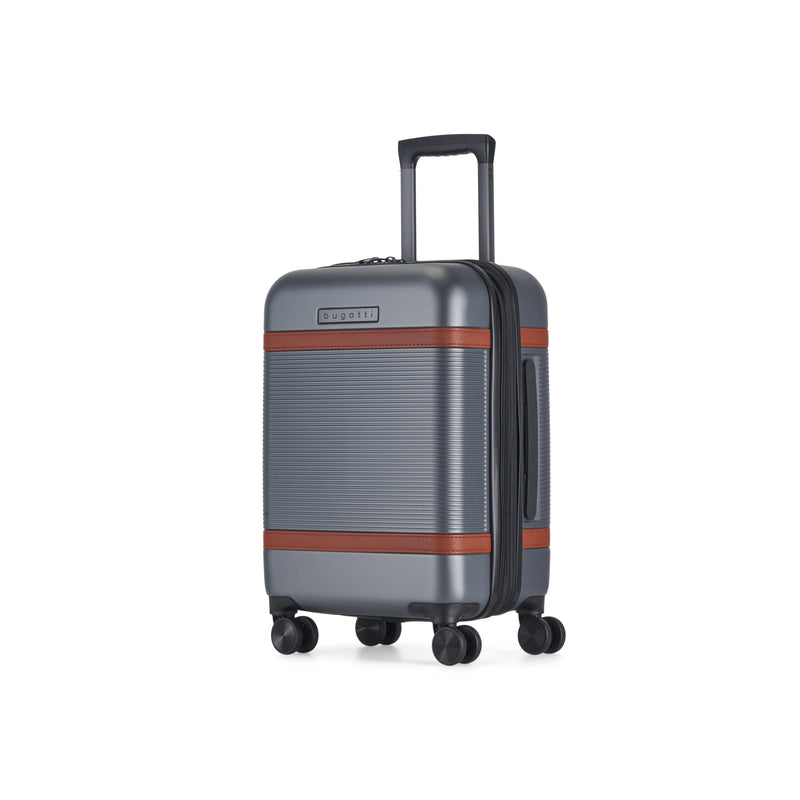 Wellington Carry-On