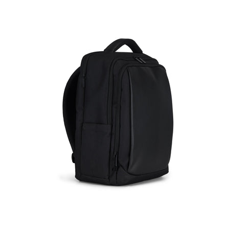 Buy Adrian Backpack in Black for $100.00 in Canada - Image 2