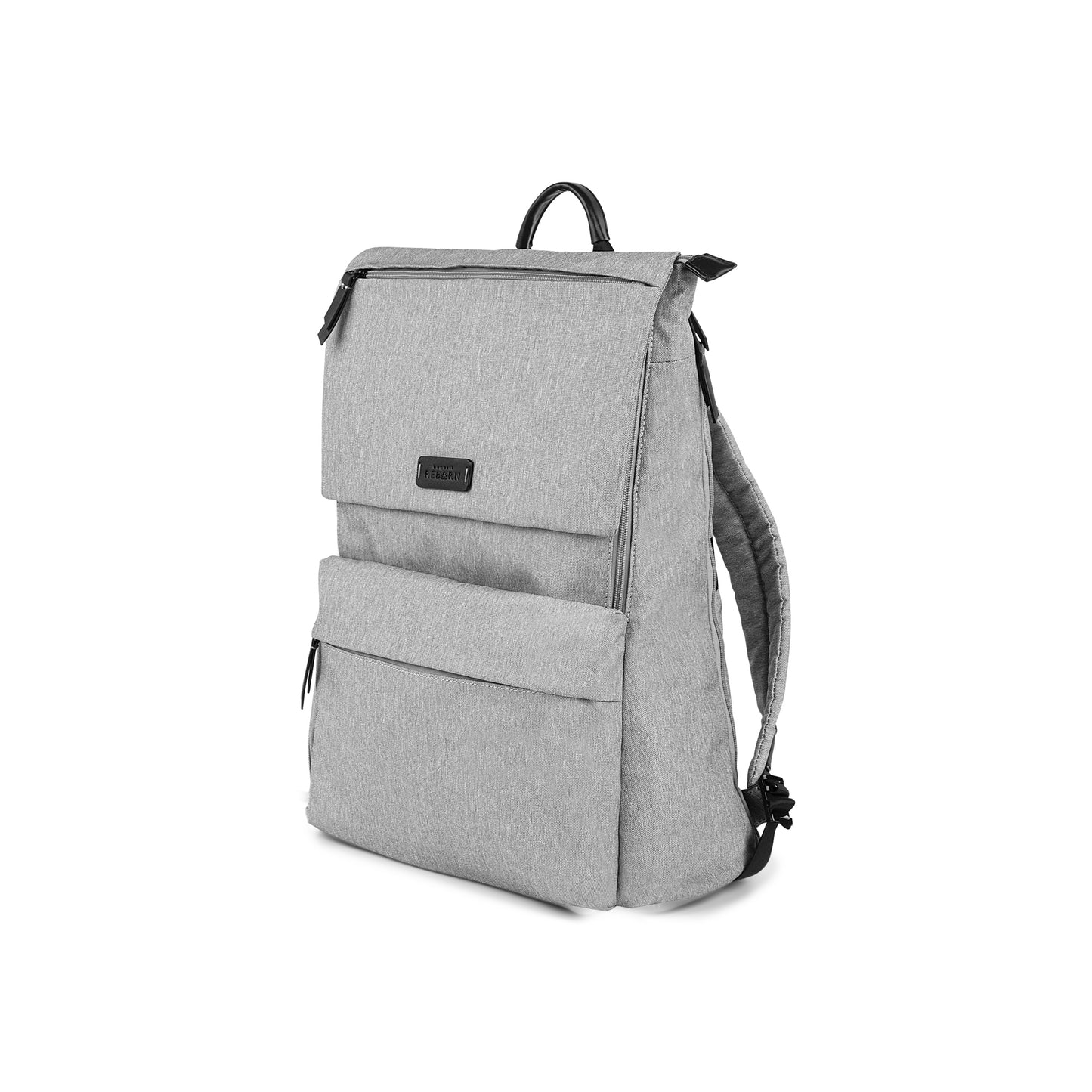 Reborn Backpack