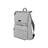 Reborn Backpack