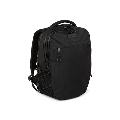 Buy Outland Backpack in Black for $80.00 in Canada - Image 2