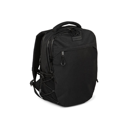 Buy Outland Backpack in Black for $80.00 in Canada - Image 2