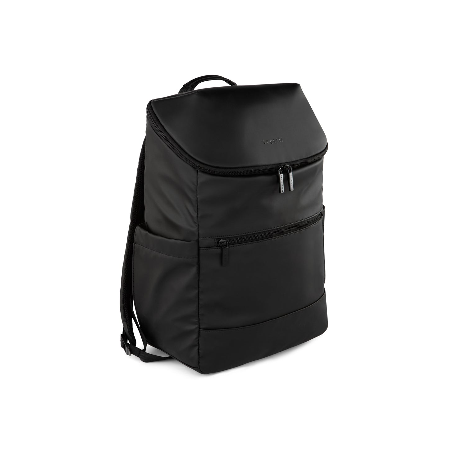 Mile End Backpack