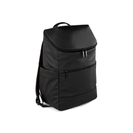 Buy Mile End Backpack in Black for $100.00 in Canada - Image 2