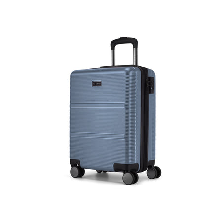 Buy Brussels 3 Piece Set in Stormy for $239.99 in Canada - Image 2