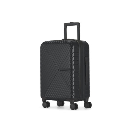 Buy Berlin Carry-On in Charcoal for $120.00 in Canada - Image 11