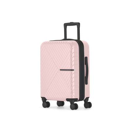 Buy Berlin 3 Piece Set in Pink for $400.00 in Canada - Image 14