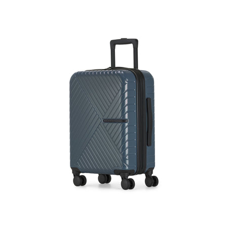 Buy Berlin Carry-On in Slate for $120.00 in Canada - Image 1