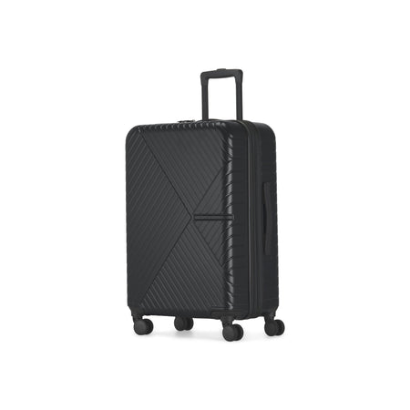 Buy Berlin Check-In Medium in Charcoal for $140.00 in Canada - Image 10