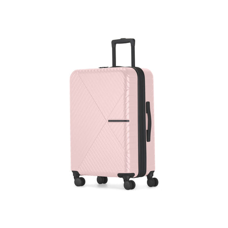 Buy Berlin Check-In Medium in Pink for $140.00 in Canada - Image 19