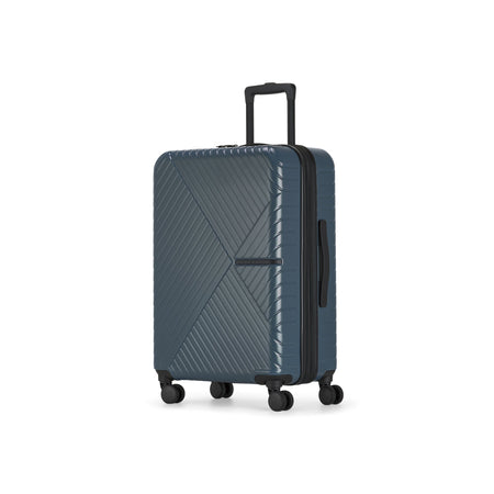 Buy Berlin Check-In Medium in Slate for $140.00 in Canada - Image 1
