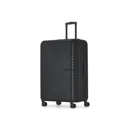Buy Berlin Check-In Large in Charcoal for $170.00 in Canada - Image 10