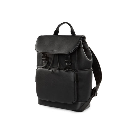Buy Central Backpack in Black for $100.00 in Canada - Image 2