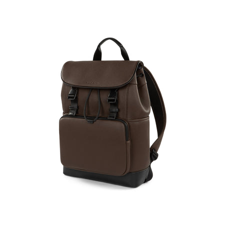 Buy Central Backpack in Brown for $100.00 in Canada - Image 10