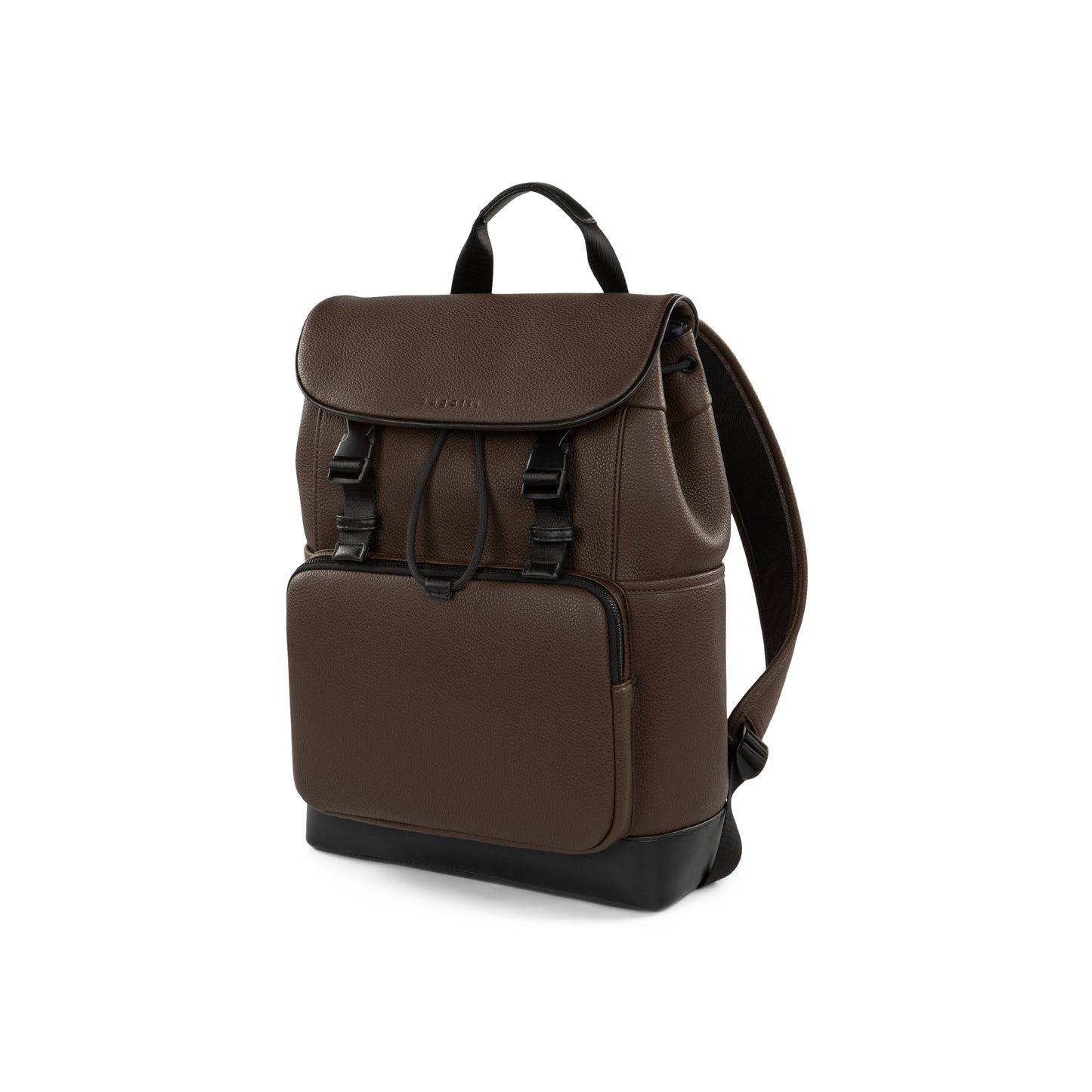 Central Backpack