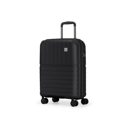 Buy Bridgetown Carry-On in Black for $150.00 in Canada - Image 9