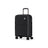 Bridgetown Carry-On