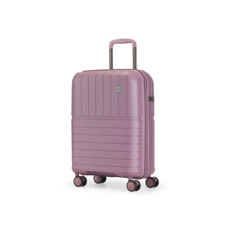 Bridgetown Carry-On