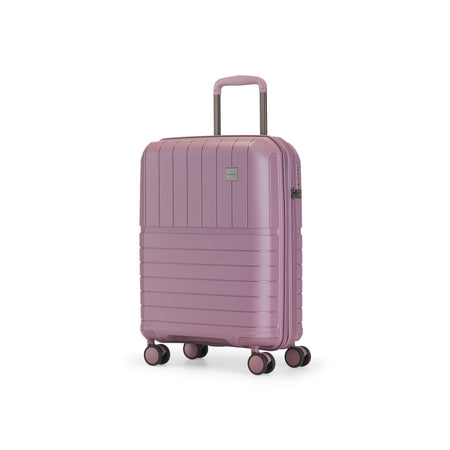 Buy Bridgetown Carry-On in Orchid for $150.00 in Canada - Image 14