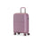Bridgetown Carry-On