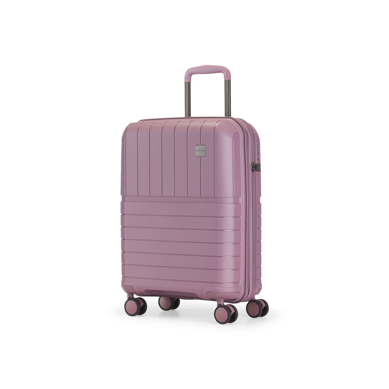 Bridgetown Carry-On