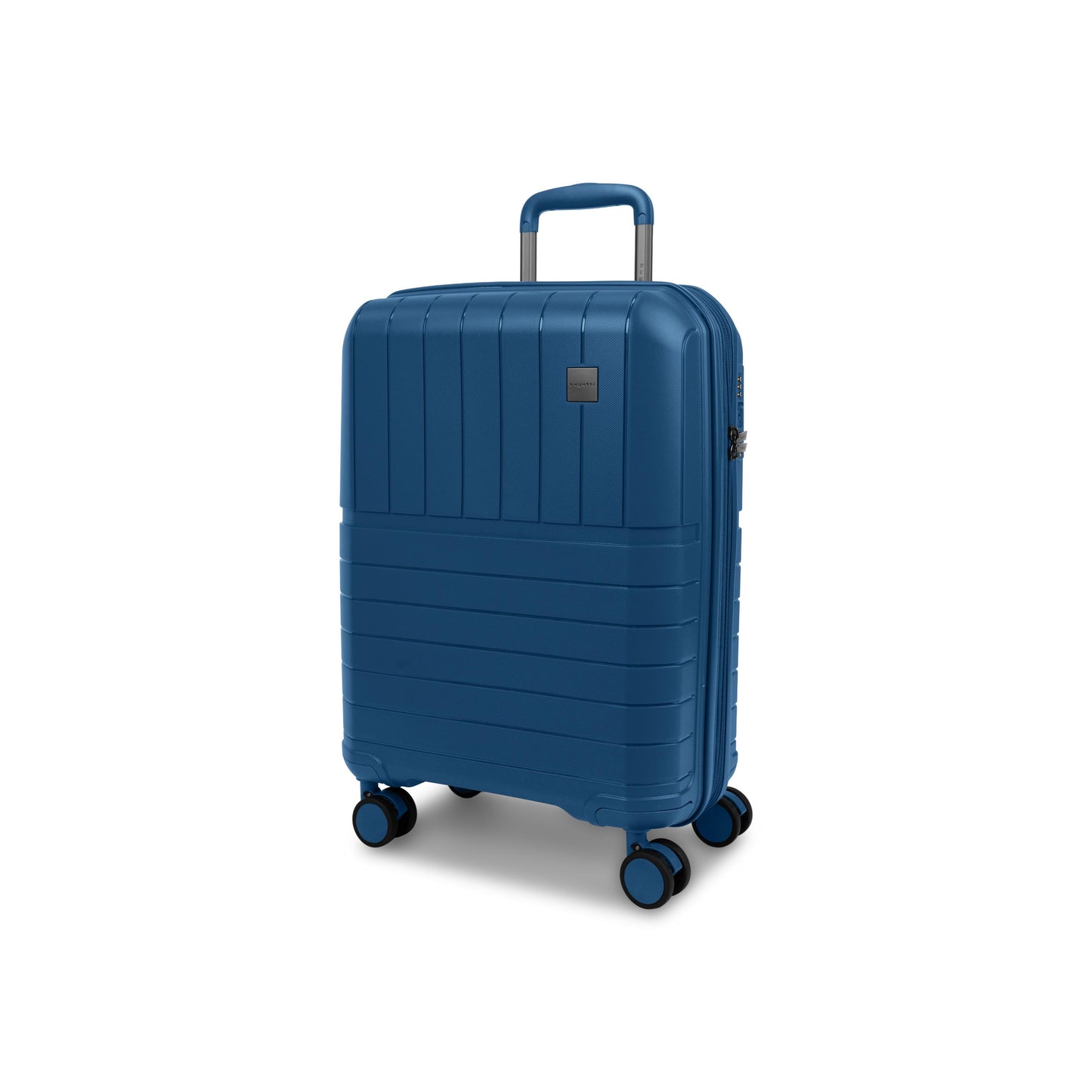 Bridgetown Carry-On