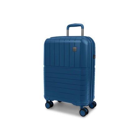 Buy Bridgetown Carry-On in Teal for $150.00 in Canada - Image 2