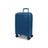 Bridgetown Carry-On