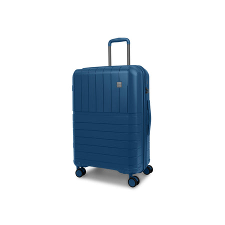 Buy Bridgetown Medium Check-In in Black for $180.00 in Canada - Image 2