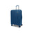 Bridgetown Medium Check-In
