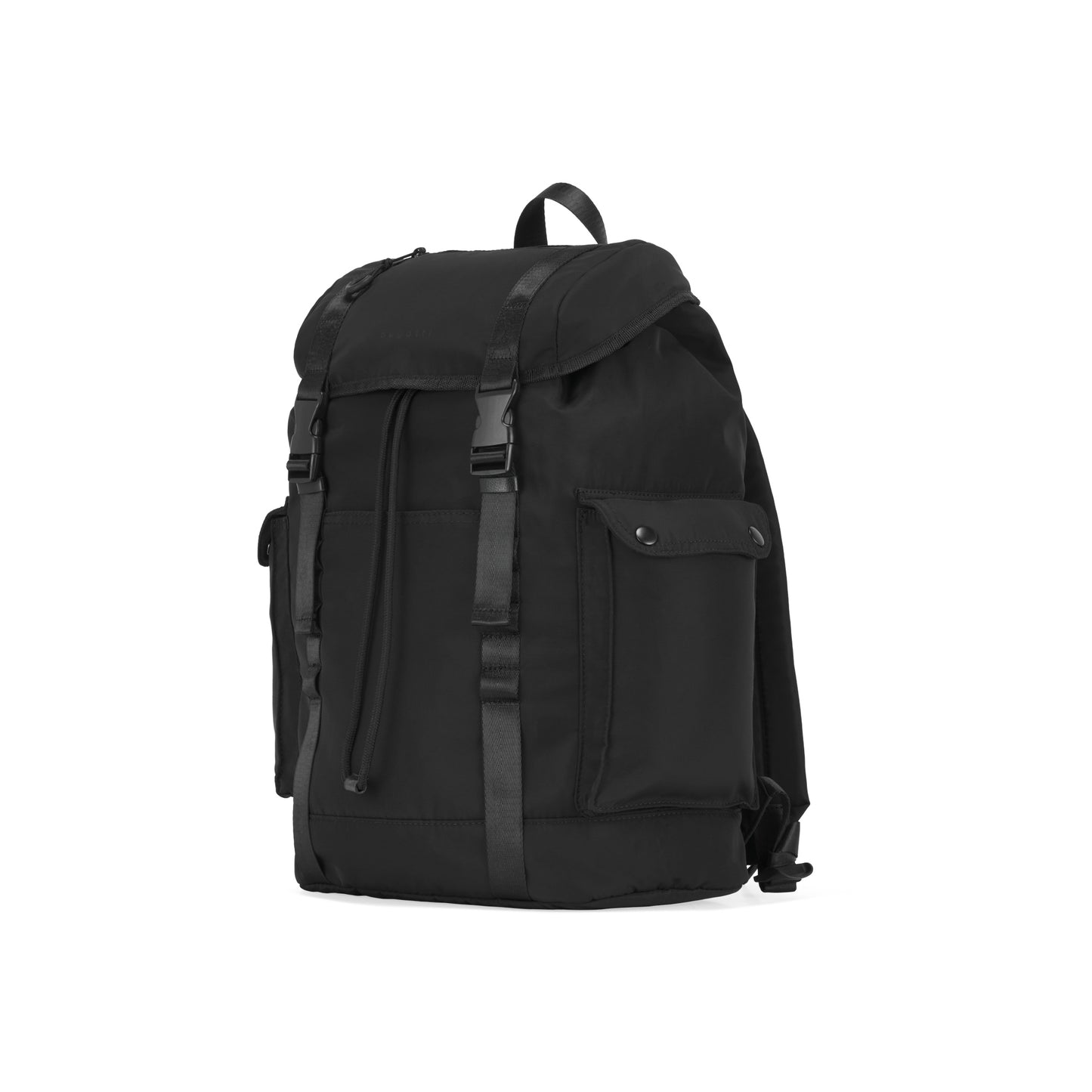 Brookside Backpack