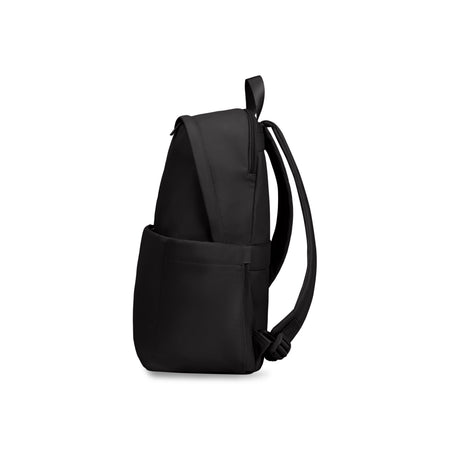 Buy Brussels Backpack in Black for $70.00 in Canada - Image 16