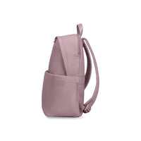 Brussels Backpack