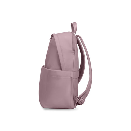 Buy Brussels Backpack in Lilac for $70.00 in Canada - Image 3