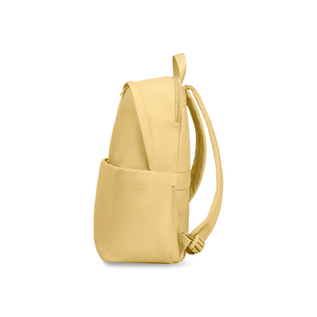 Buy Brussels Backpack in Yellow for $70.00 in Canada - Image 23