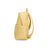 Brussels Backpack