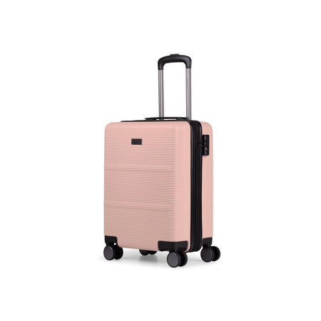 Buy Brussels 3 Piece Set in Pink for $239.99 in Canada - Image 47